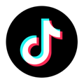 TikTok PR@DOE